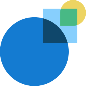 Flywire Integrations for Education