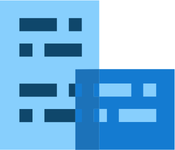 Flywire API Basics