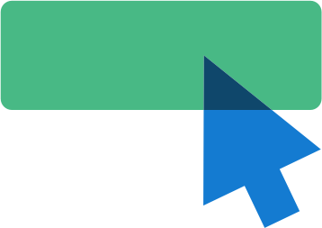 Flywire API Basics