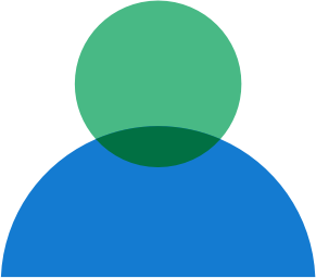 Flywire API Basics